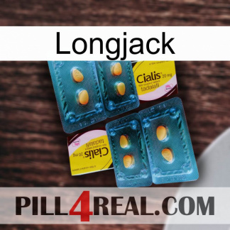 Longjack cialis5